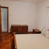 Apartament 3 camere situat in zona STADION thumb 18