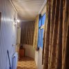 Apartament 3 camere situat in zona STADION thumb 19