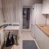 Apartament 3 camere situat in zona STADION thumb 14