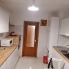 Apartament 3 camere situat in zona STADION thumb 3