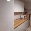 Apartament 3 camere situat in zona STADION thumb 15