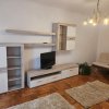 Apartament 3 camere situat in zona STADION thumb 1