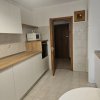 Apartament 3 camere situat in zona STADION thumb 2