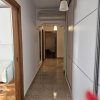 Apartament 3 camere situat in zona STADION thumb 5