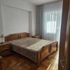 Apartament 3 camere situat in zona STADION thumb 7