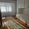 Apartament 3 camere situat in zona STADION thumb 8