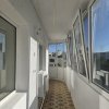 Apartament 3 camere situat in zona STADION thumb 20