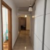 Apartament 3 camere situat in zona STADION thumb 21