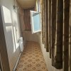 Apartament 3 camere situat in zona STADION thumb 22