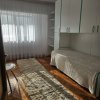 Apartament 3 camere situat in zona STADION thumb 23
