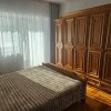 Apartament 3 camere situat in zona STADION thumb 24