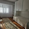 Apartament 3 camere situat in zona STADION thumb 25