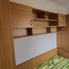 Apartament 3 camere INEL II - Scoala 8 thumb 9