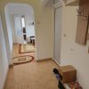 Apartament 3 camere INEL II - Adivin thumb 2