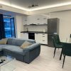 Apartament 3 camere, termen lung, in zona Mamaia Nord, cu vedere catre mare thumb 2