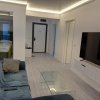 Apartament 3 camere, termen lung, in zona Mamaia Nord, cu vedere catre mare thumb 3