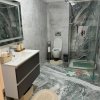 Apartament 3 camere, termen lung, in zona Mamaia Nord, cu vedere catre mare thumb 13