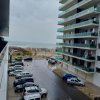 Apartament 3 camere, termen lung, in zona Mamaia Nord, cu vedere catre mare thumb 14