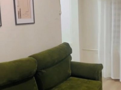 Apartament 2 camere situat in zona TOMIS NORD