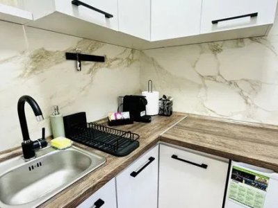 Apartament 2 camere situat in zona TOMIS NORD