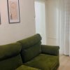 Apartament 2 camere situat in zona TOMIS NORD thumb 3