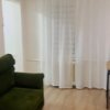 Apartament 2 camere situat in zona TOMIS NORD thumb 4