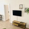 Apartament 2 camere situat in zona TOMIS NORD thumb 12