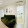 Apartament 2 camere situat in zona TOMIS NORD thumb 13
