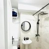 Apartament 2 camere situat in zona TOMIS NORD thumb 14