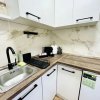Apartament 2 camere situat in zona TOMIS NORD thumb 15