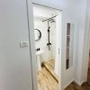 Apartament 2 camere situat in zona TOMIS NORD thumb 16