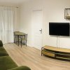 Apartament 2 camere situat in zona TOMIS NORD thumb 17