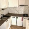 Apartament 2 camere situat in zona TOMIS NORD thumb 18