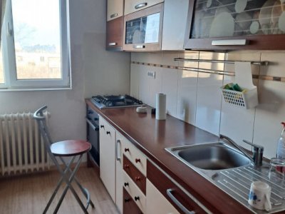 Apartament 2 camere situat in zona TOMIS III