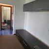 Apartament 2 camere situat in zona TOMIS III thumb 5