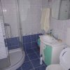 Apartament 2 camere situat in zona TOMIS III thumb 6