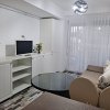 Apartament 2 camere situat in zona Mamaia Nord thumb 1