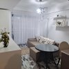 Apartament 2 camere situat in zona Mamaia Nord thumb 2