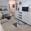 Apartament 2 camere situat in zona Mamaia Nord thumb 4