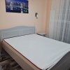 Apartament 2 camere situat in zona Mamaia Nord thumb 5