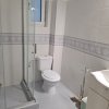 Apartament 2 camere situat in zona Mamaia Nord thumb 8