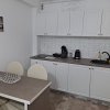 Apartament 2 camere situat in zona Mamaia Nord thumb 11