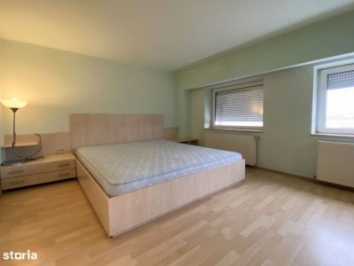 Apartament situat in zona DACIA