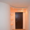 Apartament situat in zona DACIA thumb 5