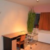 Apartament situat in zona DACIA thumb 7