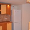 Apartament situat in zona DACIA thumb 9