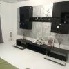 Apartament 2 camere situat in zona GARA, cu vedere spre parc thumb 11