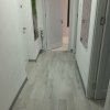 Apartament 2 camere situat in zona GARA, cu vedere spre parc thumb 12