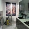 Apartament 2 camere situat in zona GARA, cu vedere spre parc thumb 13