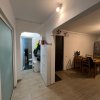 Apartament 4 camere situat in zona FAR thumb 5